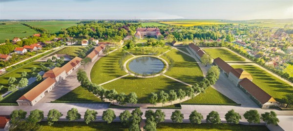 Svazková škola Pod Beckovem